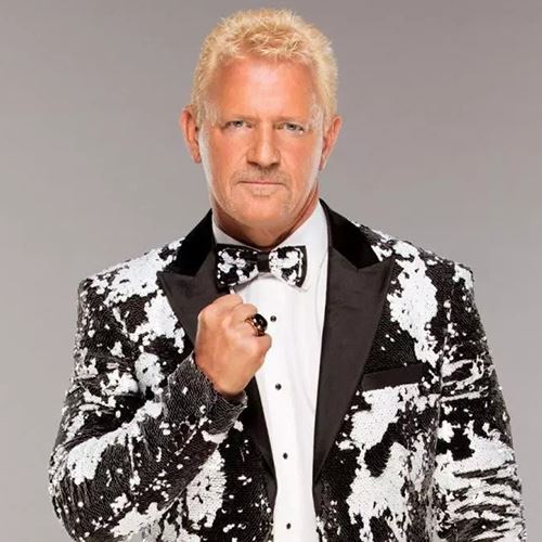 Jeff Jarrett.jpg